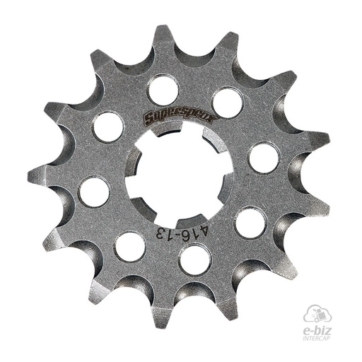 [Supersprox] Piñon Suzuki RM 85 05-16