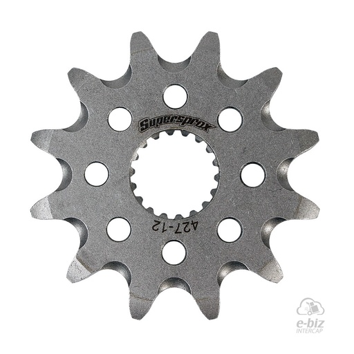 [Supersprox] Piñon Suzuki RM 125 82-08, RM-Z 250 07-12
