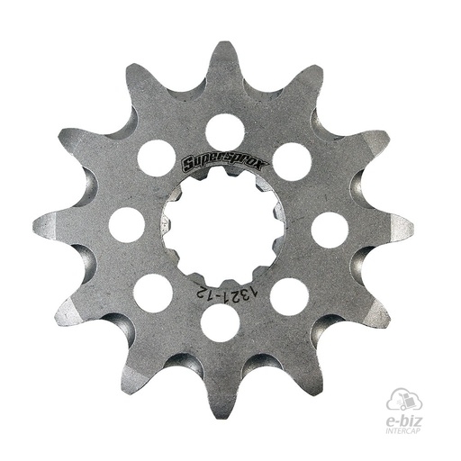 [Supersprox] Piñon Honda CRF L 250 13-20, XR 250 95-04, XR Tornado 250 04-24