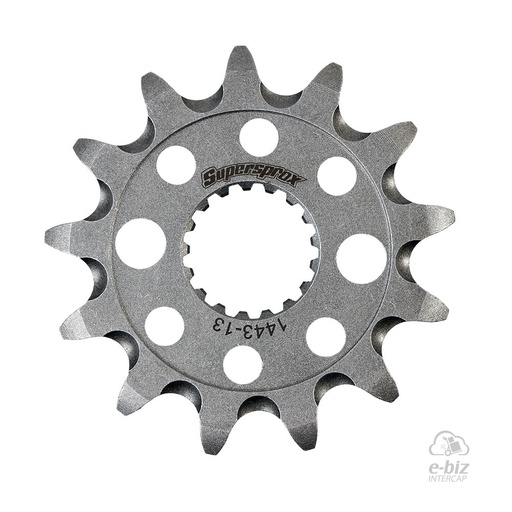 [Supersprox] Piñon Suzuki RM-Z 450 13-19