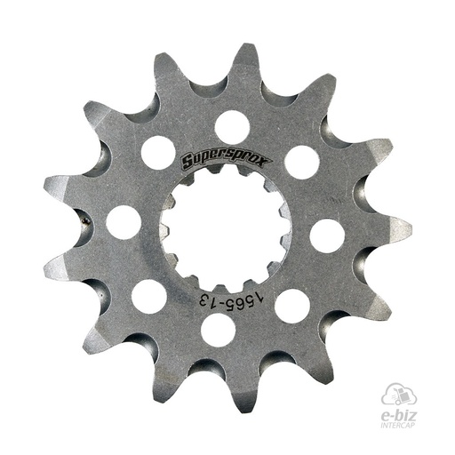 [Supersprox] Piñon Kawasaki KLX 450 08-16, KX F 450 06-24