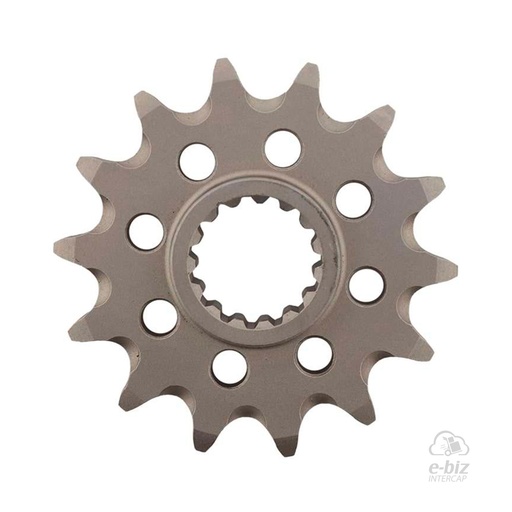 [Supersprox] Piñon Z:16 Acero KTM Adventure 790 19-24