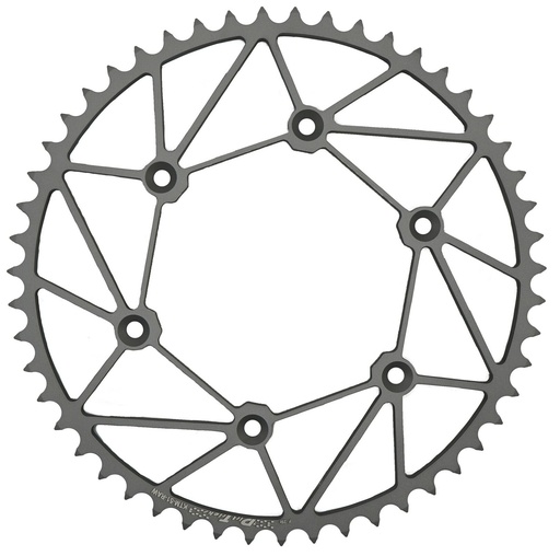 [DIRT TRICKS] Corona Yamaha WR F 250-426-450 01-25, YZ 125-250 99-25, YZ F 250-400-426-450 99-25, YZ FX 250-450 15-26