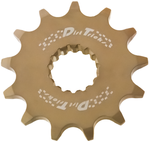 [DIRT TRICKS] Corona Yamaha WR F 250 01-25, YZ 125 05-25, YZ F 250 01-25, YZ FX 250 15-25