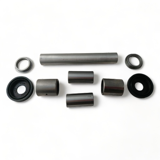 Biagioli Parts - Kit Rodamientos de Brazo Oscilante Honda XR 600R 1988-2000, XR 650L 1993-2025
