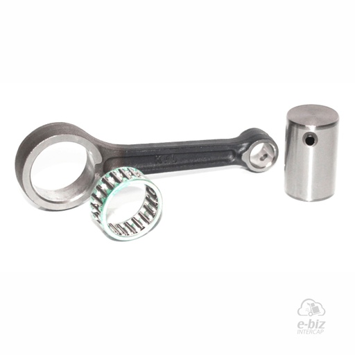 [Vedamotors] Biela BIT Trip Larga 100MM Honda Biz 125 10-11