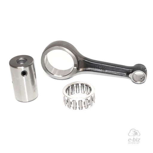 [Vedamotors] Biela C.96 Honda CG 150 05-15, CG Titan NEW 150 16-19, XR L 150 17-24