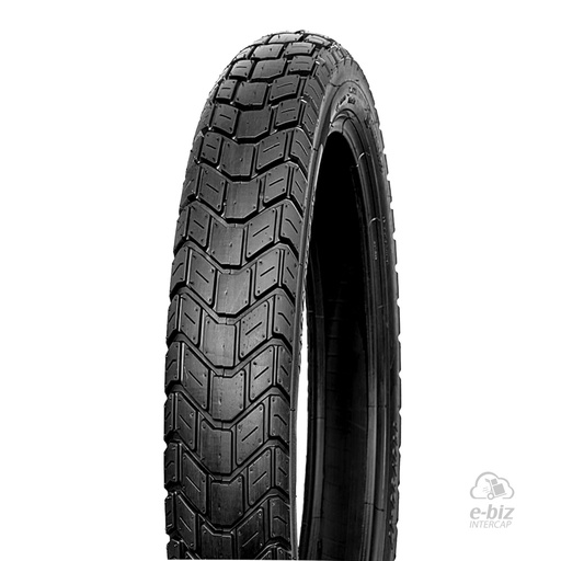 [Super Horse] Cubierta HDMA040-1 90/90-21 M/C TT 60L Reforzada | BMW F GS 800-850 17-24, F GS Adventure 800 13-18, G 450 08-11 || Corven Triax 250 2015 || Guerrero GXR 250 2017… (+7 marcas · 9 modelos)