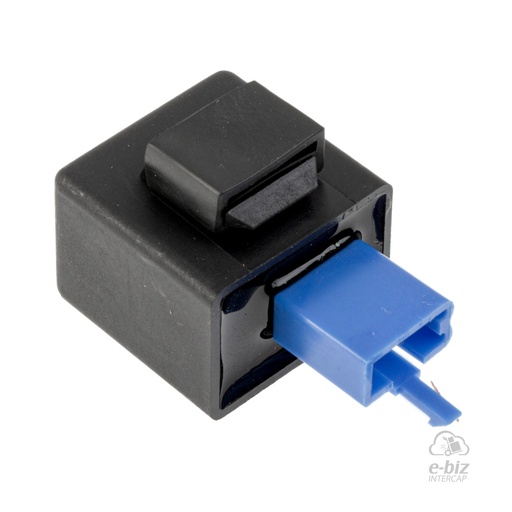 [DZE] Destelladores 9359 Destellador Giro 12V 125-200-250-390 125-200-250-401 Husqvarna Svartpilen 200-250-401 18-24 || KTM Adventure 390 20-24, Duke 200-250-390 12-24, RC 200-390 14-23