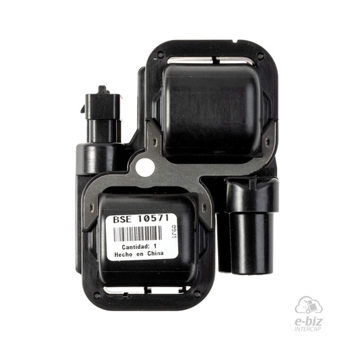[DZE] Bobina de alta 10571 Can Am COMMANDER 800-1000 / OUTLANDER 500-650-800-1000 / DEFENDER 1000 / MAVERICK 1000