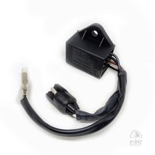 [DZE] CDI CDI |ANALOGICO| alimentacion a Magneto. 1535 Polaris TRAIL BOSS 250
