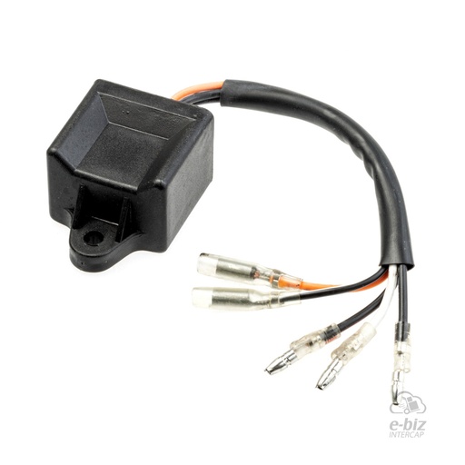 [DZE] CDI CDI |ANALOGICO| alimentacion a Magneto. 1538 Yamaha YFS-YSP 200 BLASTER