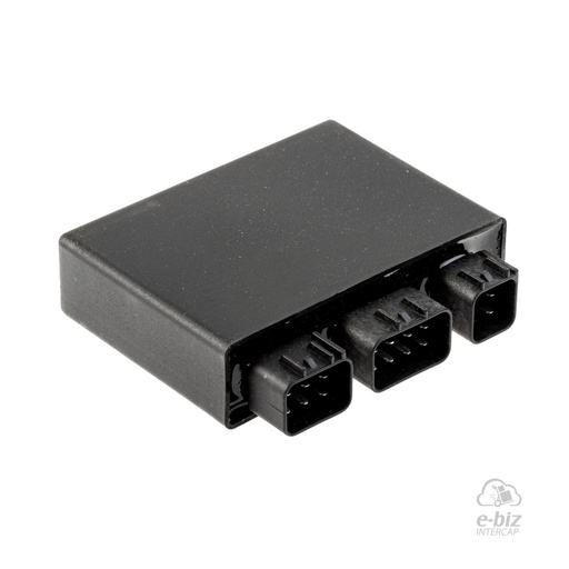[DZE] CDI CDI |DIGITAL| c/Avance alimentacion a Magneto. 10190 Honda TRX 450 04-09, TRX ER 450 06-14