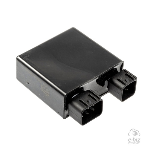 [DZE] CDI CDI |DIGITAL| c/Avance alimentacion a Magneto. 1630 AÑO 2004 Honda CRF 250 04-24