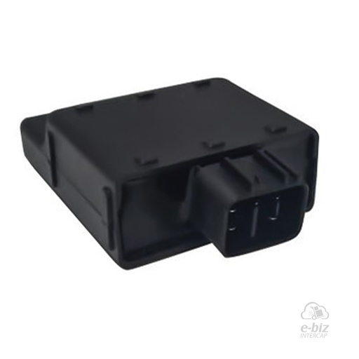[DZE] CDI CDI |DIGITAL| c/Avance alimentacion a Batería. 1686 Desde 2012 AÑO 2010 Yamaha New Crypton 110 12-24 || Zanella 110 DUE Luxury