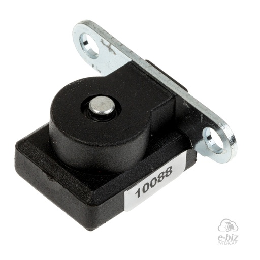 [DZE] Sensor de volante magnetico 10088 Corven Energy 110 06-15 || Gilera Smash 110 20-23 || Guerrero Trip 110 || Motomel Bit-Blitz 110 || Zanella ZB 110 || Keller 150 Exellence