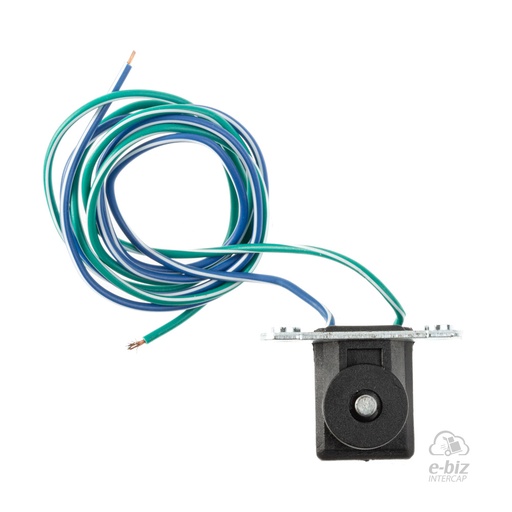 [DZE] Sensor de volante magnetico 2133 Motomel Skua 150 09-24 || Zanella RX 150 06-24 || Motomel CG 150 S1 || Zanella ZTT 200 || Guerrero Tundra 200