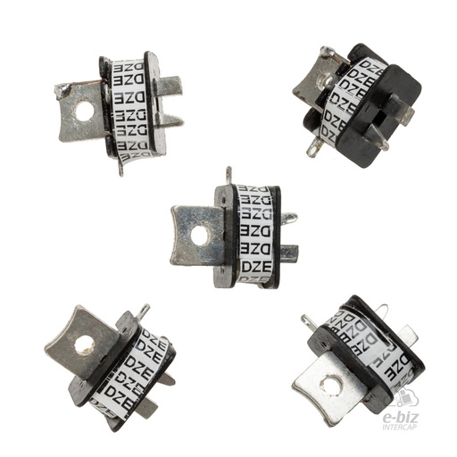 [DZE] Sensor de volante magnetico 2107 Yamaha YFS 200 BLASTER / V 80 / YSR 50