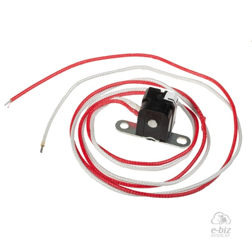 [DZE] Sensor de volante magnetico 2131 350-450-660 Yamaha Grizzly 350 2011, YFM Grizzly 450 2009, YFM Raptor 350 04-13, YFM Warrior 350 87-04 || Yamaha MOTO-4 350, Wolverine 350-450