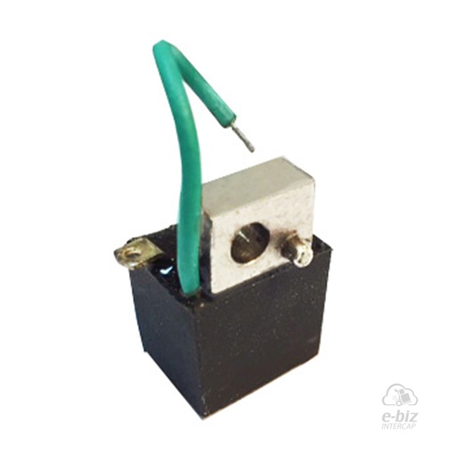 [DZE] Sensor de volante magnetico 2132 Piaggio Skipper 150 94-97 || Piaggio Vespa 125-150-200