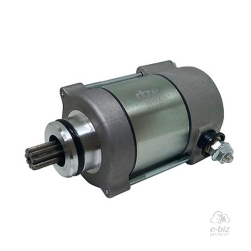 [DZE] Motor de arranque (Giro Izquierdo) 10477 KTM EXC 200-300 13-16, XC-W 250-300 13-16 || KTM EXC 250, Xc-W 200