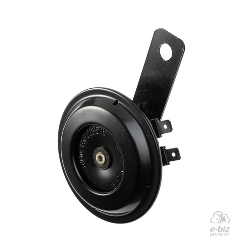 [DZE] Bocinas 11757 Bocina 12V KTM Duke 125-250-390 13-24