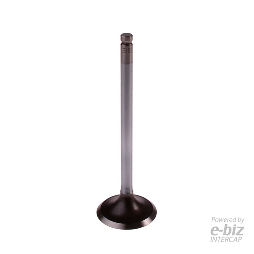 [BBB] Válvula de admisión 3416- Today Honda CG Titan 125 81-24, XLR 125 1998