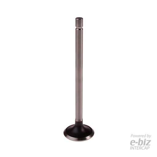 [BBB] Válvula de escape 23293-EP Honda Storm 125 07-12 || Honda CG125, ML125