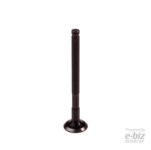 [BBB] Válvula de escape 3571-ESN 50 G50 Gilera AC 250 2020