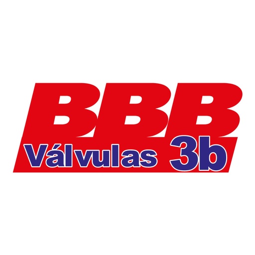[BBB] Válvula de escape 3765-EN KLR250