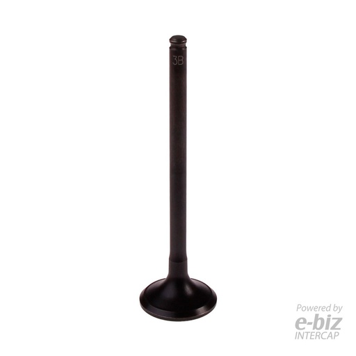 [BBB] Válvula de escape 3953-EBN Twister 250