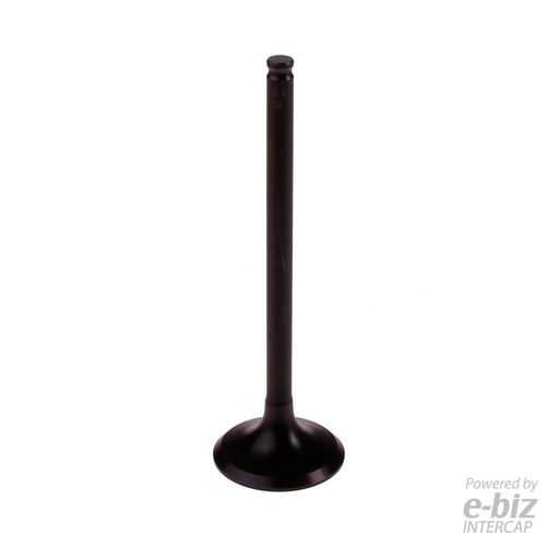 [BBB] Válvula de escape V-275 50033 Comp. CRF 250 CC