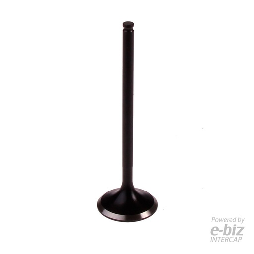 [BBB] Válvula de escape V-271 CD-265 Comp. RMZ 250