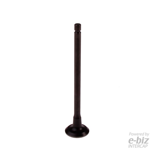[BBB] Válvula de escape 4485-EN Bajaj Rouser NS 135 14-20, Rouser NS LS 135 07-24 || Bajaj Pulsar 135 L1