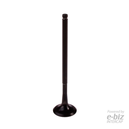 [BBB] Válvula de escape 4497-EN Bajaj KAYAC 250