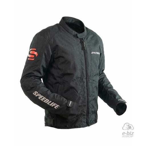 [RADIKAL] Campera Speedlife