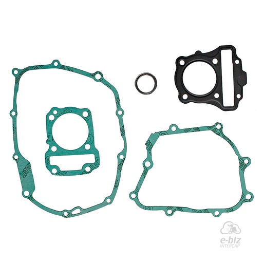 [Vedamotors] Kit de juntas de motor NEW Wave 110S