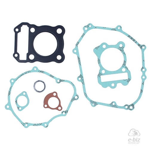 [Vedamotors] Kit de juntas de motor Rouser 135 LS