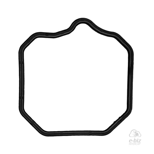 [Vedamotors] Junta de tapa de valvulas (Goma) Oring Valvula 135L Bajaj Rouser NS 125 2024