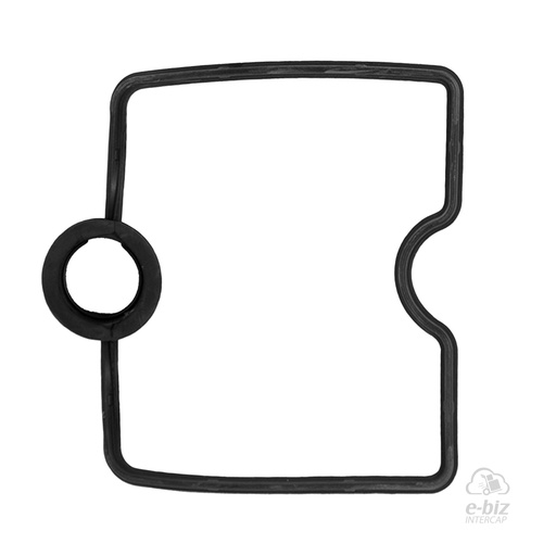 [Vedamotors] Junta de tapa de valvulas (Goma) Oring Valvula Bajaj Rouser NS 200 2018