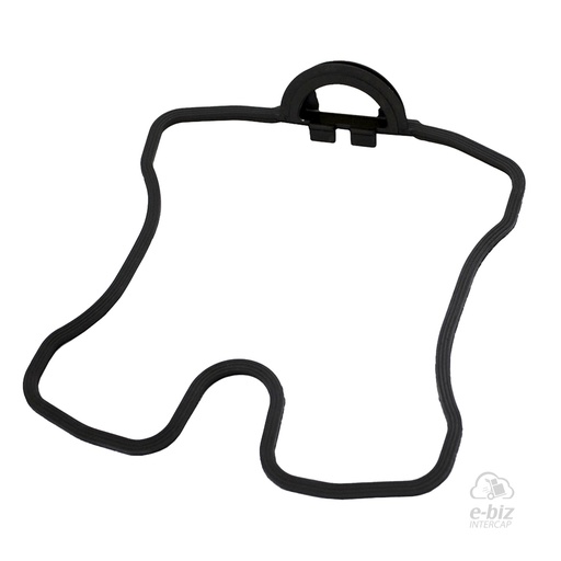 [Vedamotors] Junta de tapa de valvulas (Goma) Oring Valvula Honda CBX Twister 250 01-21