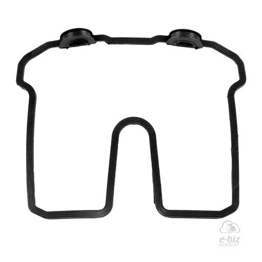 [Vedamotors] Junta de tapa de valvulas (Goma) Oring Valvula 300 Honda CB 300 2025