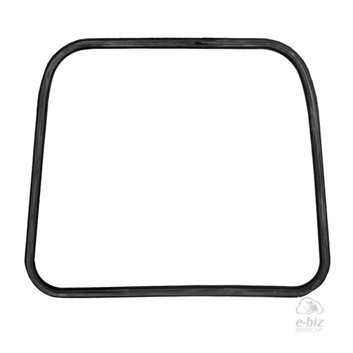 [Vedamotors] Junta de tapa de valvulas (Goma) Oring Valvula 400