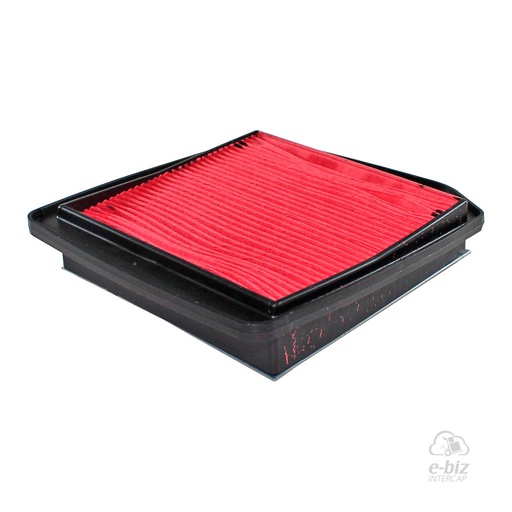 [Vedamotors] Filtro de aire Honda NX Falcon 400 98-24