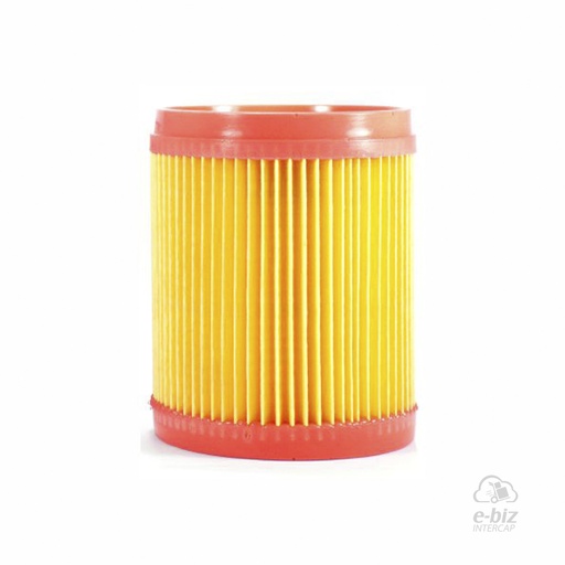 [Vedamotors] Filtro de aire CG 150 Titan