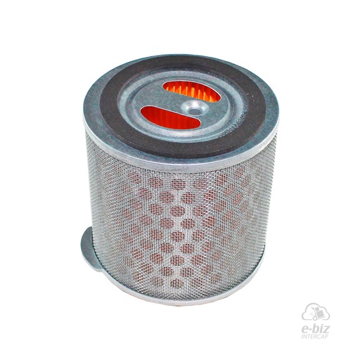 [Vedamotors] Filtro de aire XRE 300