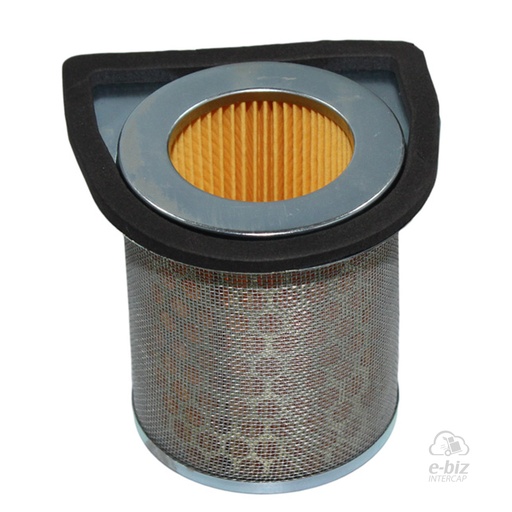 [Vedamotors] Filtro de aire CBX 250 Twister