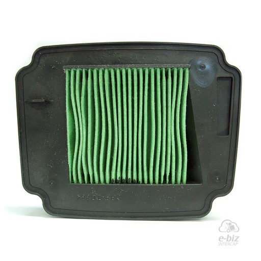 [Vedamotors] Filtro de aire BIZ 125 Desde 2011