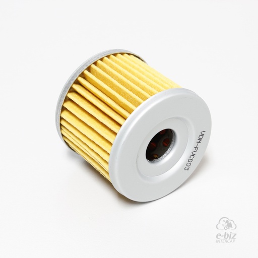 [Vedamotors] Filtro de aceite XR 250 Tornado CB Twister CBX XRE 300