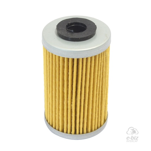 [Vedamotors] Filtro de aceite Rouser NS 200 Dominar 400 Duke 250 390 EXC 450